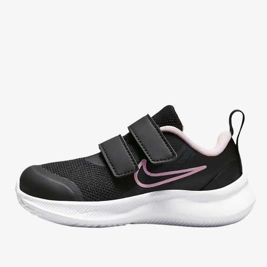 Nike Star 3 Running Shoes (TD)