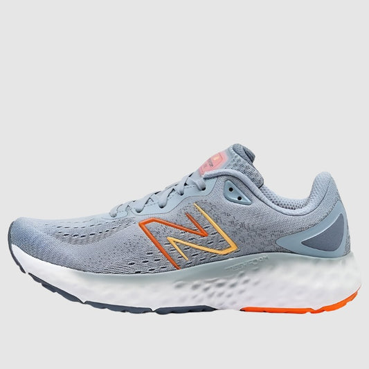 New Balance Fresh Foam Evoz v2 Grey