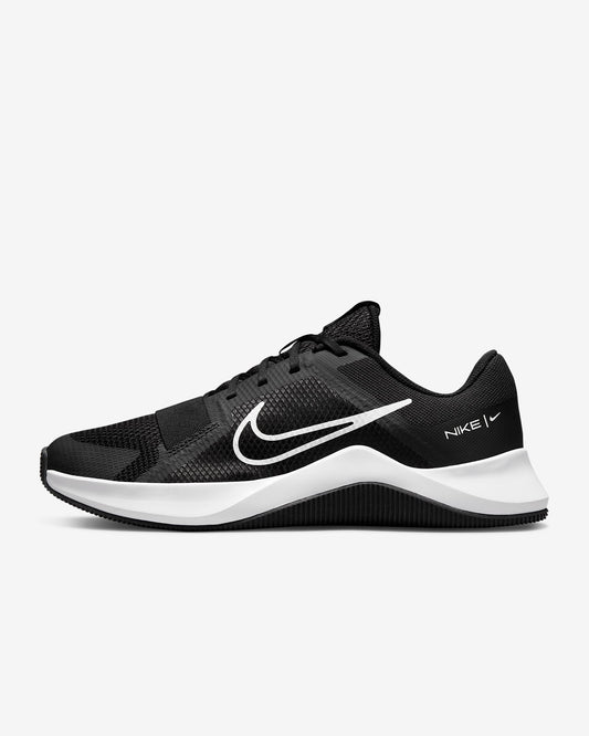 Nike MC Trainer 2