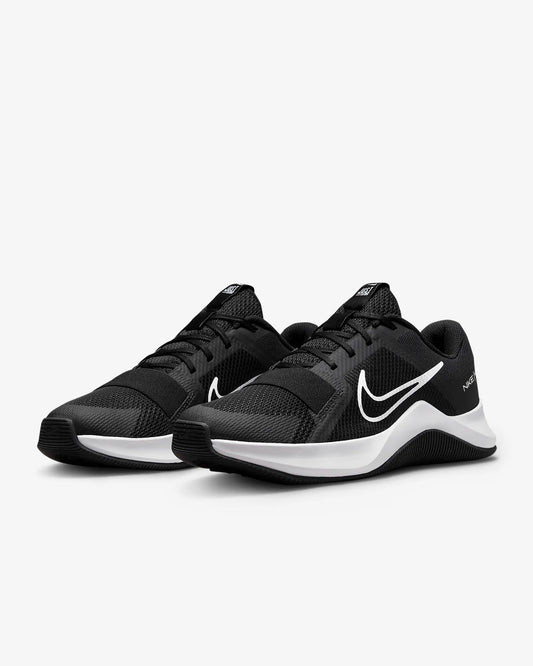 Nike MC Trainer 2