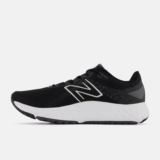 New Balance Fresh Foam Evoz V2