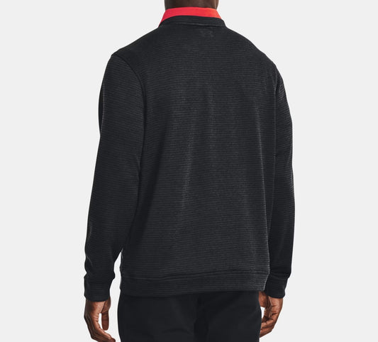 Under Armour Men's Storm SweaterFleece Crew