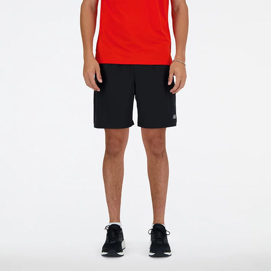 Sport Essentials Short 7