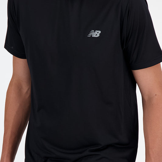 Running shirt