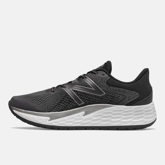 New Balance Fresh Foam Evare Running Shoes