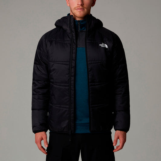 The North Face Quest Synthetic Jacket