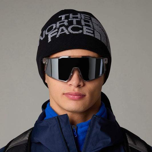 The North Face Reversible Highline Beanie
