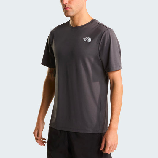 THE NORTH FACE 24/7 T-Shirt