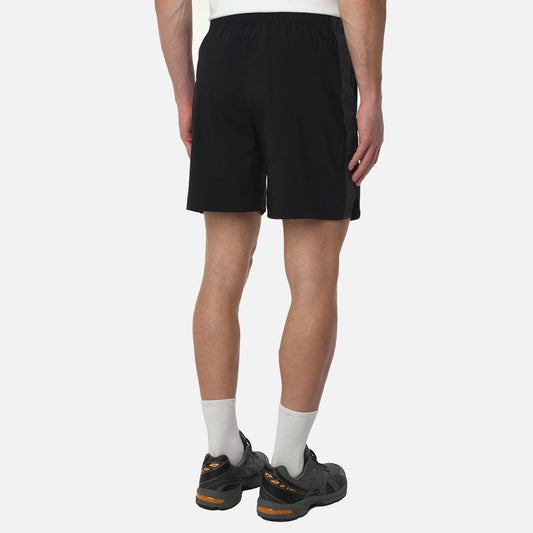 The North Face Men's 24/7 Color Block Shorts