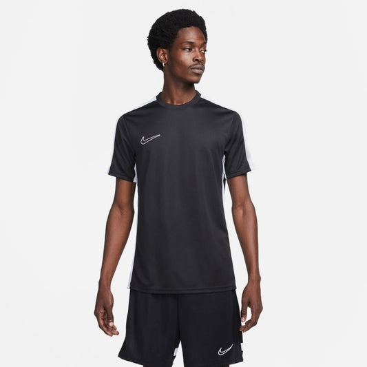Men's Dri-FIT Short-Sleeve Soccer Top