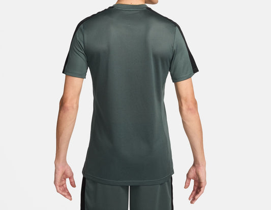 Nike Men's Dri-FIT Short-Sleeve Football Top