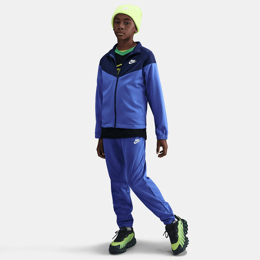 Nike Kids' Tracksuit Set