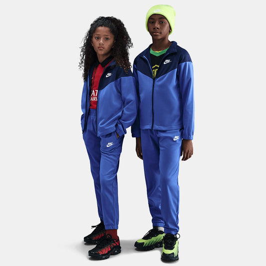 Nike Kids' Tracksuit Set
