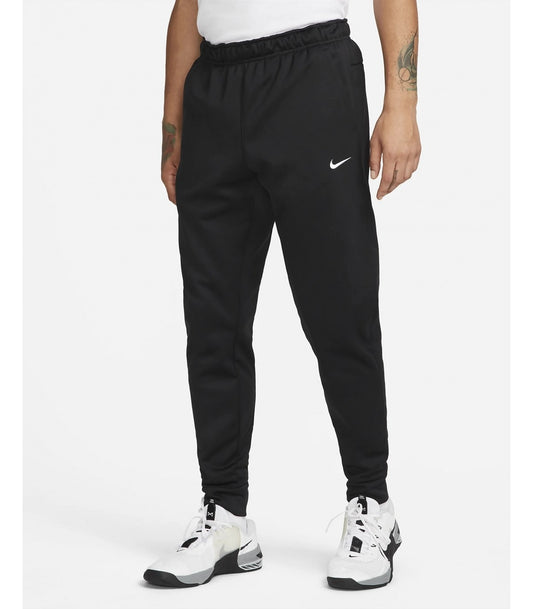 Nike men's sports pants