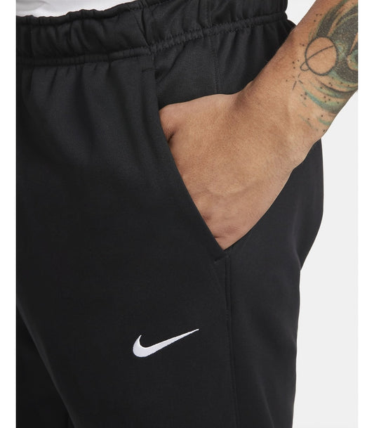 Nike men's sports pants