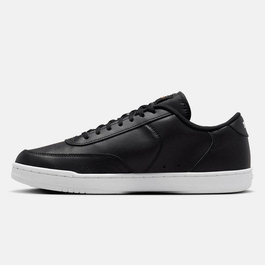 Nike Court Vintage Shoes - Harbi Brands