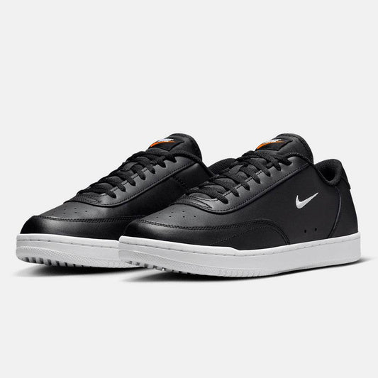 Nike Court Vintage Shoes - Harbi Brands