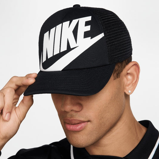 Nike Rise Dri-FIT Trucker Cap