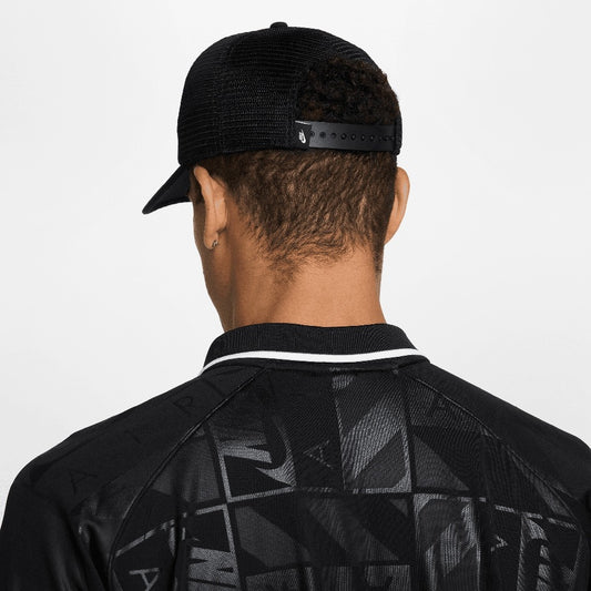 Nike Rise Dri-FIT Trucker Cap