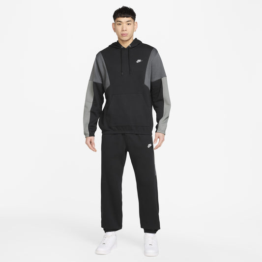 Tracksuit Nike Club GX