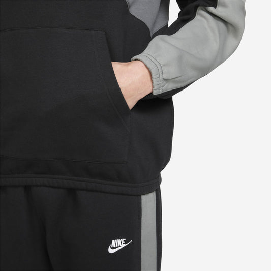 Tracksuit Nike Club GX