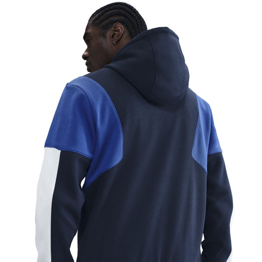 Tracksuit Nike Club GX