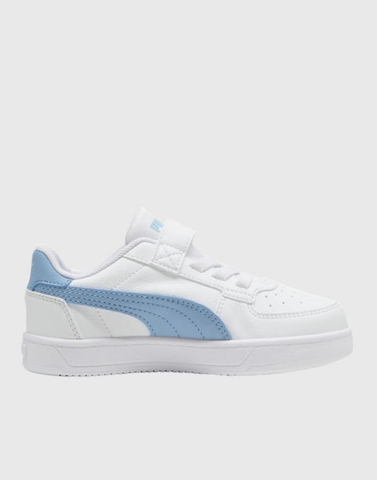 Puma Sneaker Caven 2.0