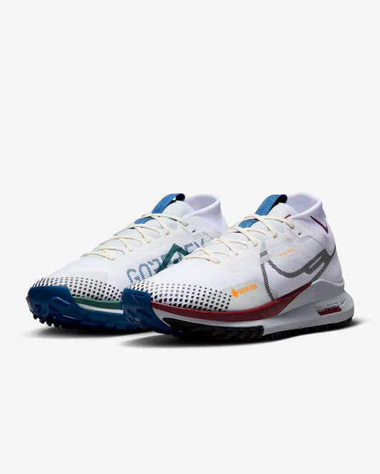 Nike Pegasus Trail 4 GORE-TEX