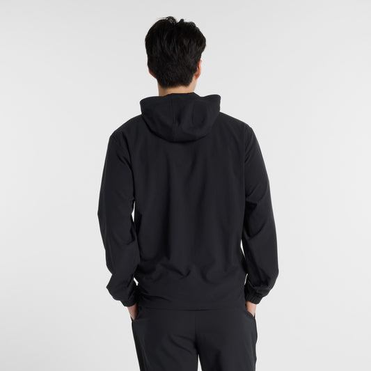 New Balance Sport jacket
