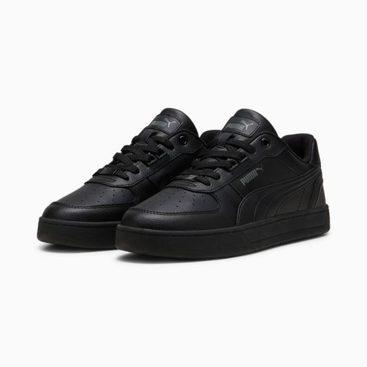 Puma Caven 2.0 Lux Sneaker