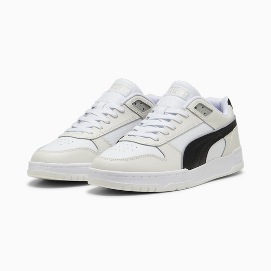 Puma RBD Game Low Sneakers