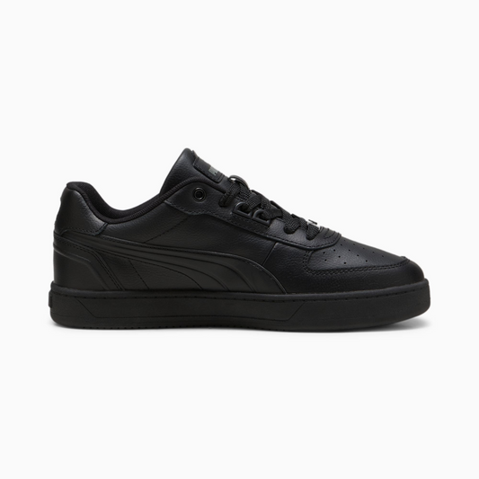 Puma Caven 2.0 Lux Sneaker