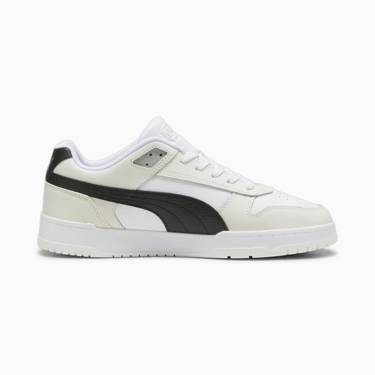 Puma RBD Game Low Sneakers