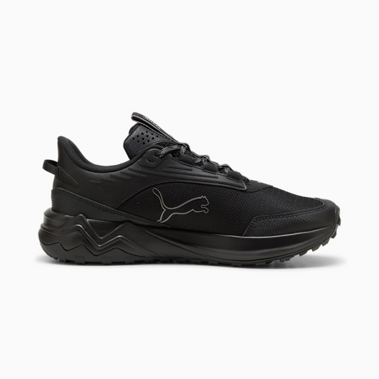 Puma Trail Extend Lite Running Shoes