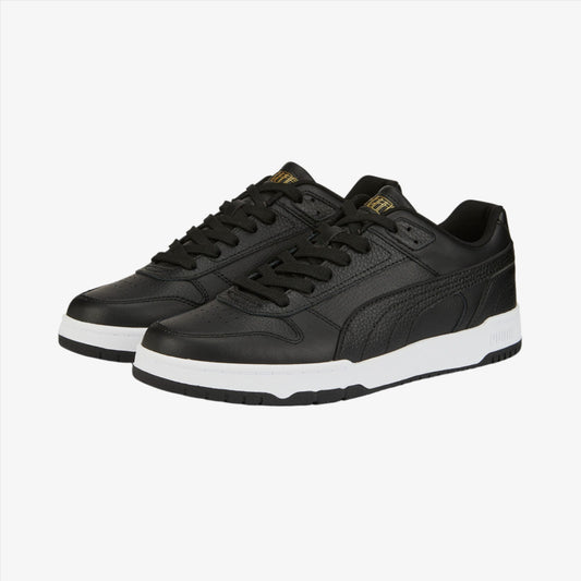 Puma RBD Game Low Sneakers