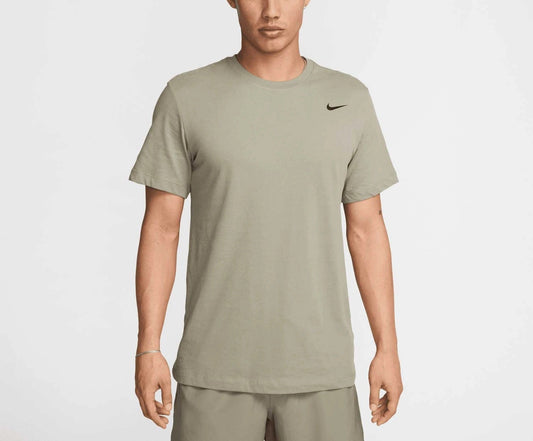 Nike Dri-FIT Men's Fitness T-Shirt