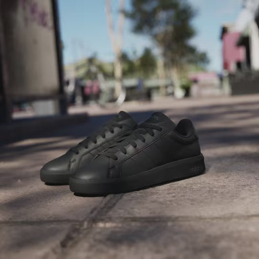 ADIDAS GRAND COURT 3.0 SHOES JUNIOR