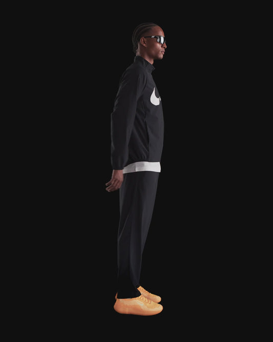 Men's Dri-FIT Versatile Jacket