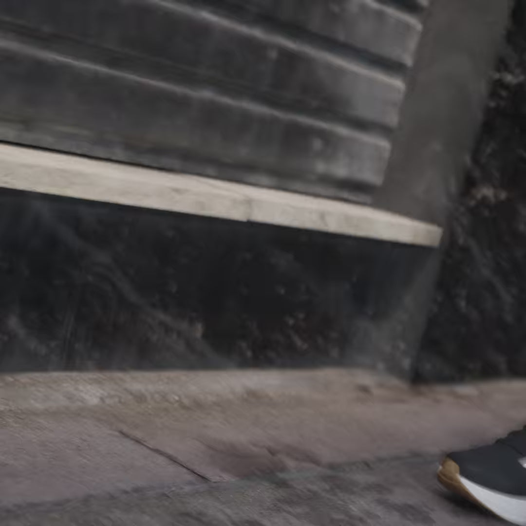 ADIDAS Runfalcon 6 Shoes Children