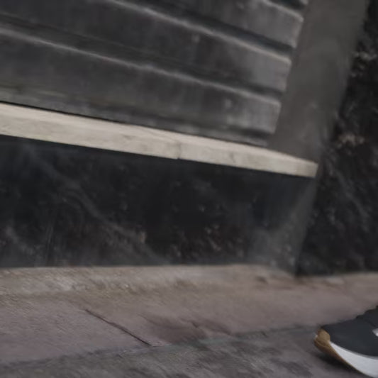 ADIDAS Runfalcon 6 Shoes Children