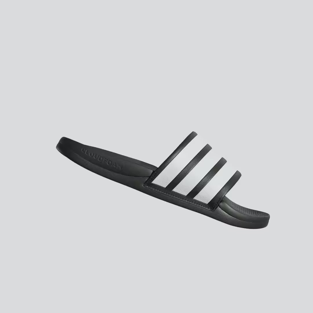 ADIDAS ADILETTE COMFORT 2.0 SLIDES
