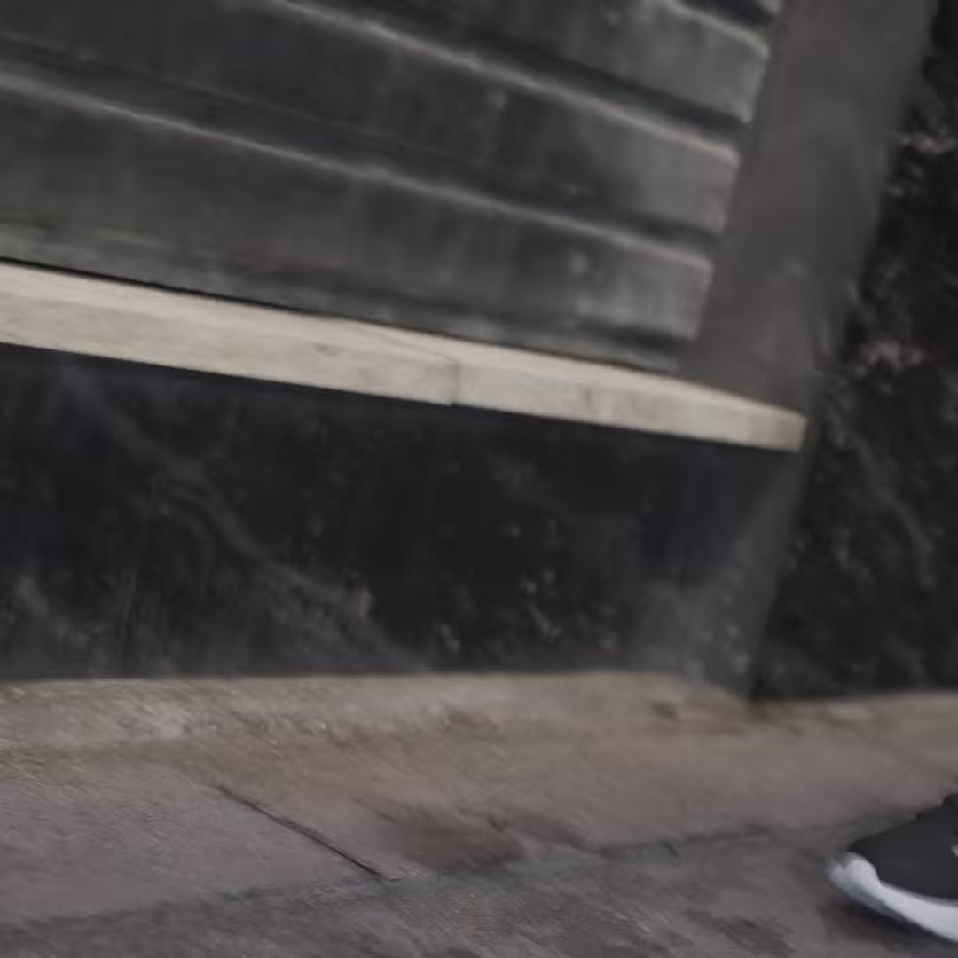 RUNFALCON 6 SHOE INFANT