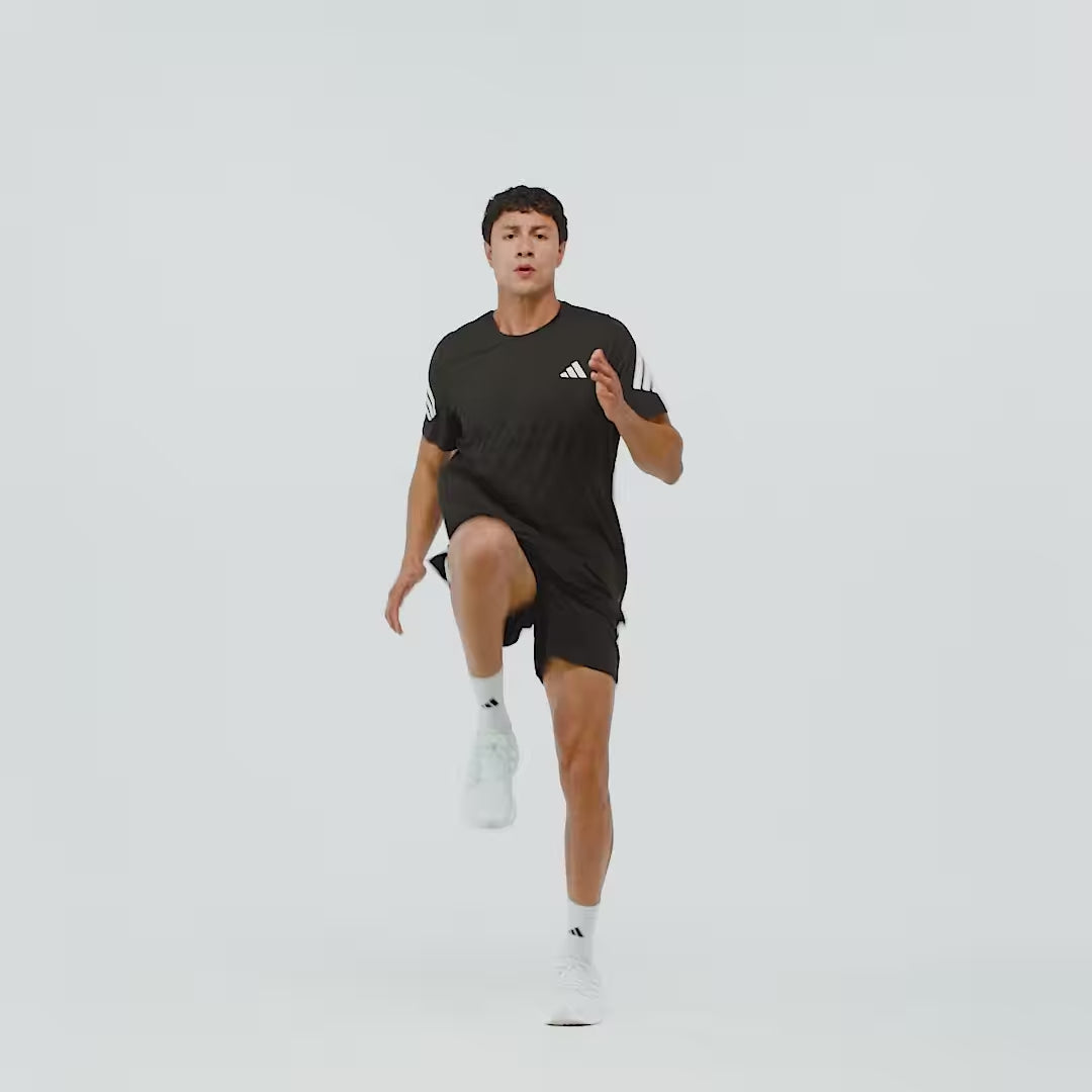 adi365 Climacool T-Shirt
