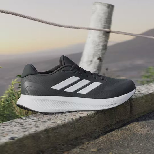 ADIDAS Runfalcon 5 Running Shoes