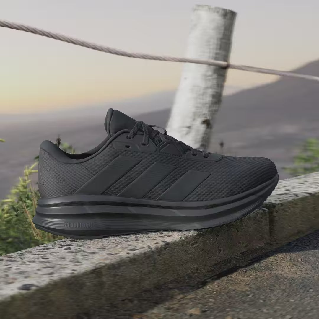Galaxy 7 Running Shoes
