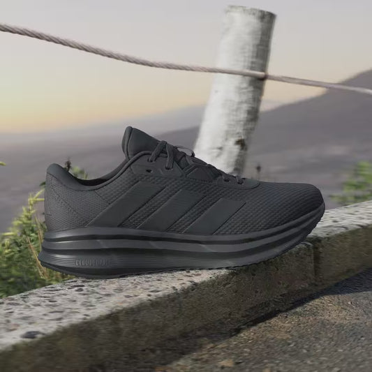Galaxy 7 Running Shoes