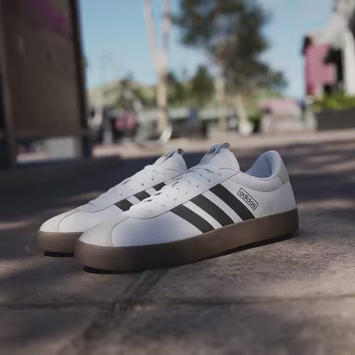 ADIDAS VL Court 3.0 Shoes
