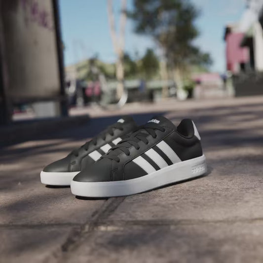 GRAND COURT 3.0 SHOES JUNIOR