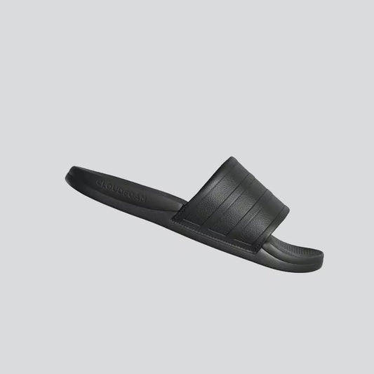 ADIDAS ADILETTE COMFORT 2.0 SLIDES