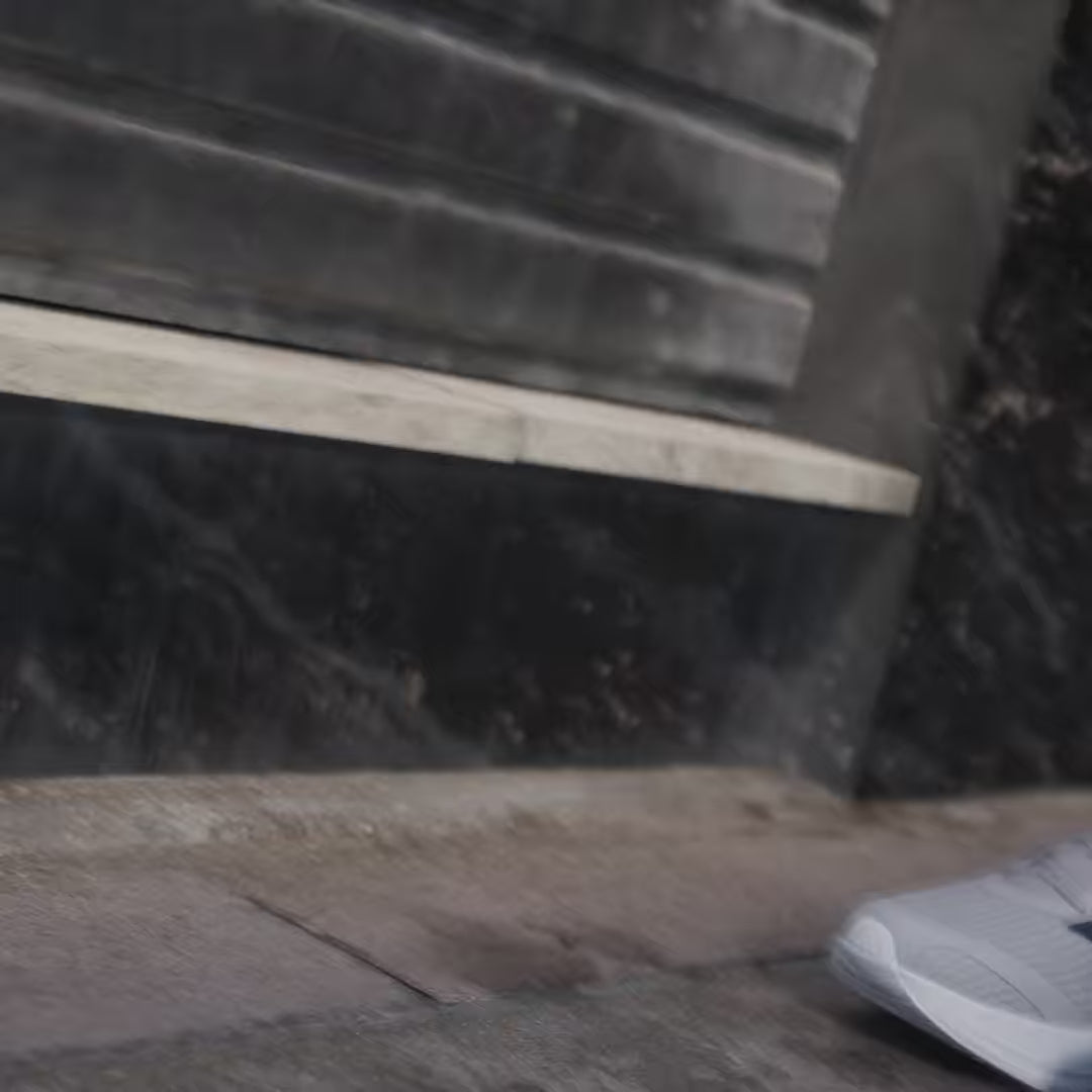 ADIDAS Runfalcon 6 CLOUDFOAM Running Shoes